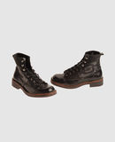 SUS - Combat boots