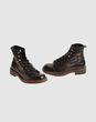 SUS - Combat boots
