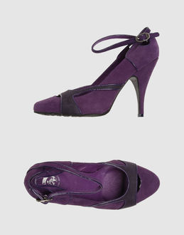 DIESEL - FOOTWEAR - Closed-toe slip-ons  - on YOOX.COM