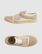 Diesel from Yoox