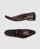 GIANNI BARBATO - Moccassins