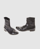 MARSèLL - Ankle boots
