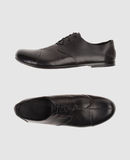 MARSèLL - Laced shoes
