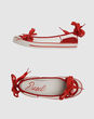 DIESEL - Ballet flats