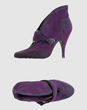 DIESEL - Ankle boots