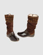 BYBLOS - Boots