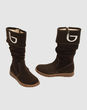 BYBLOS - Boots