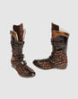 BYBLOS - Boots