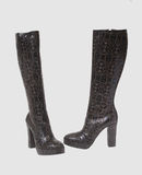 BIBA - Boots