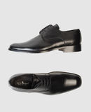 CIRO LENDINI �`�� �����f�B�[�j �����Y ���[�X�A�b�v(�Ђ��t��)