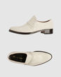 BRUNO BORDESE - Moccassins