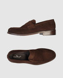 CIRO LENDINI - Moccassins