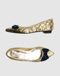 NADIA GRILLI from Yoox