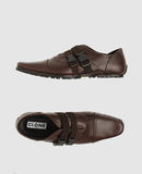 CLONE - Sneakers