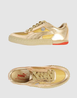 Puma by miharayasuhiro chaussures sneakers