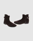 SABELT - Ankle boots