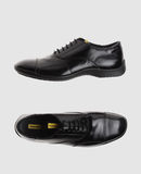SABELT - Laced shoes