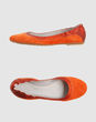 DKNY from Yoox