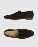 ARFANGO - Moccassins