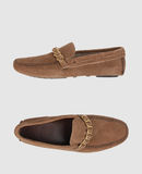 ARFANGO - Moccassins