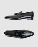 LIDFORT - Moccassins