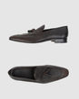 LIDFORT - Moccassins