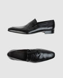 LIDFORT - Moccassins
