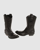 GIANNI BARBATO - Boots