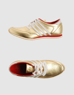 Adidas chaussures sneakers