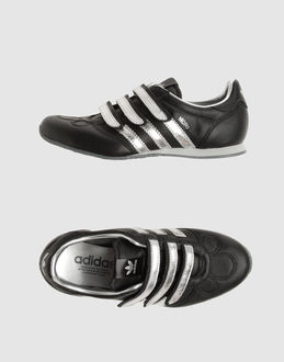 Adidas chaussures sneakers