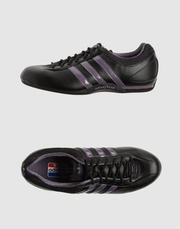 Adidas chaussures sneakers