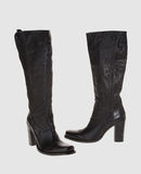 ERMANNO SCERVINO �G���}�m�E�V�F�����B�[�m ���f�B�[�X �u�[�c