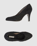 ACNE JEANS CHAUSSURES Escarpins 44135577