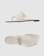MAX MARA - Flip flops