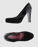 SPORTMAX CALZATURE Decolletes su YOOXCOM