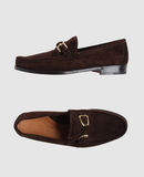RALPH LAUREN - Moccassins