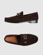 RALPH LAUREN - Moccassins