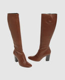 SIGERSON MORRISON - Boots