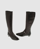 SIGERSON MORRISON - Boots