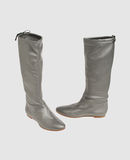 SIGERSON MORRISON - Boots