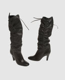 SIGERSON MORRISON - Boots