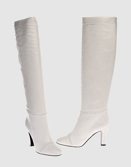 Nina Ricci   Bottes