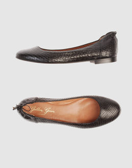 Golden Goose   Ballerines