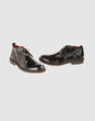 C'N'C' COSTUME NATIONAL - Ankle boots