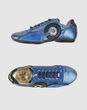 C'N'C' COSTUME NATIONAL - Sneakers
