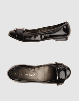 Bruno Premi   Ballerines