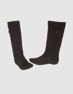 Bruno Premi   Bottes