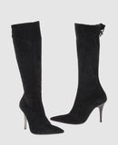 EXTE - Boots