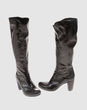 MARSèLL - Boots