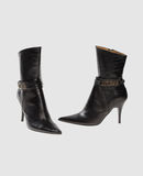 JUST CAVALLI - Ankle boots